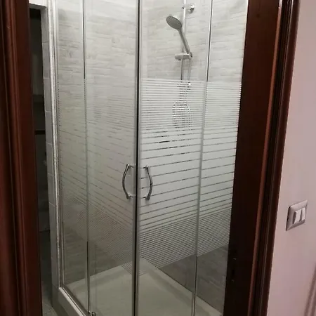 Casa William Nocleg ze śniadaniem