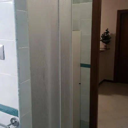 Nocleg ze śniadaniem Casa William