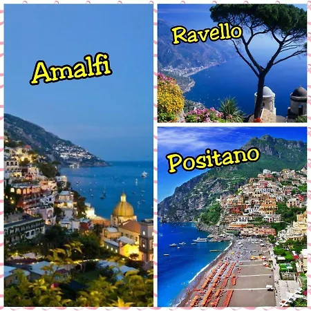 住宿加早餐酒店 Casa William 4*