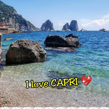 住宿加早餐酒店 Casa William 4*