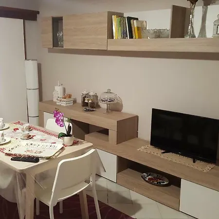 住宿加早餐酒店 Casa William