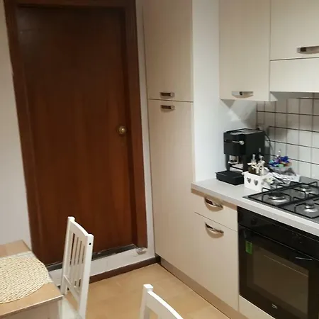 Casa William