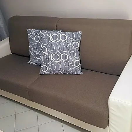Casa William
