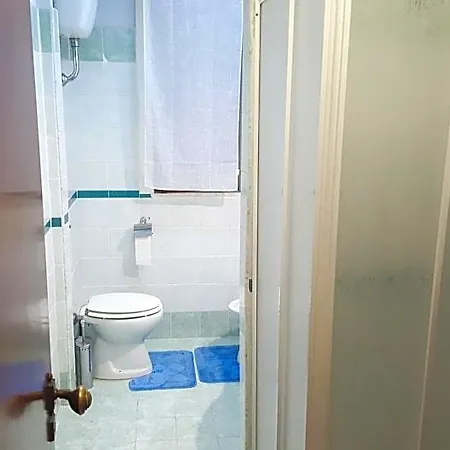 Casa William 4*
