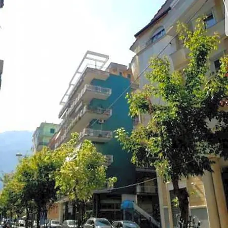 Casa William 4*