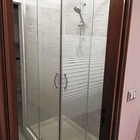 Casa William 4* Castellammare di Stabia