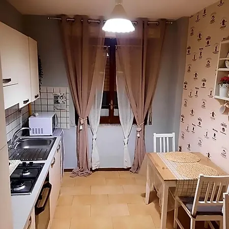 Casa William 4*