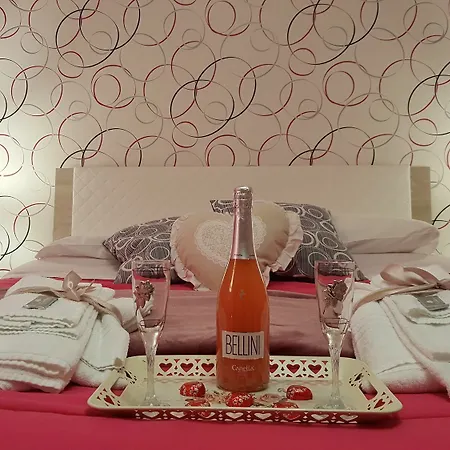 Casa William 4*