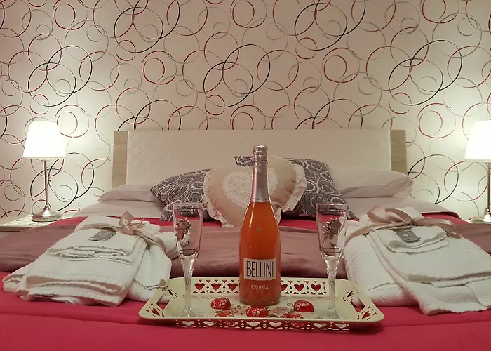 Casa William 4*