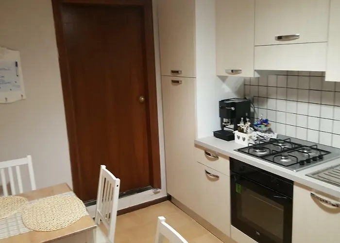 Casa William
